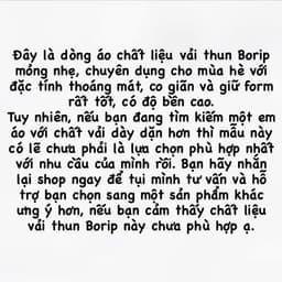 Áo thun kẻ sọc nam nữ Tzc Studio form dáng boxy phong cách unisex 4