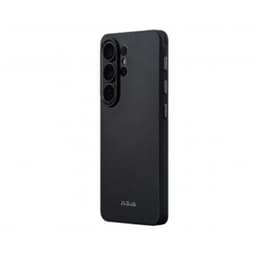 [Samsung S26 Ultra] Ốp lưng vải dệt Aramid Proguard -  PITAKA Cairn bảo vệ toàn diện full viền - hỗ trợ sạc không dây 8