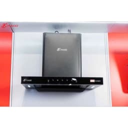 Máy Hút Mùi Cao Cấp Chữ T Fulco. Mã FC -JP1007T7. Điều Khiển Cảm Ứng Vẫy Tay. Bền, Đẹp. Bảo Hành 3 Năm Tại Nhà Toàn Quốc 8