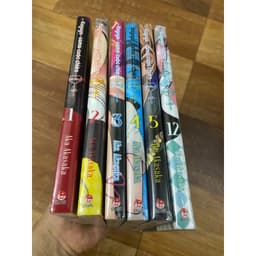 (ll8) Combo vở Kaguya cuộc chiến tỏ tình Jjk chú thuật hồi chiến 3