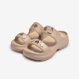 Dép Eva Biti's Nữ Đế Cao Tôn Dáng BEW001102 2
