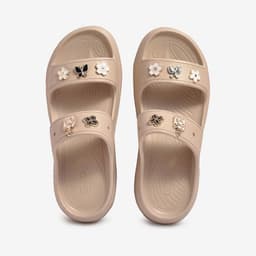 Dép Eva Biti's Nữ Đế Cao Tôn Dáng BEW001102 7