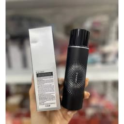 Xịt Khóa Nền Trang Điểm Pramy Setting Spray 100ml Kiềm Dầu Lâu Trôi Dưỡng Ẩm Skin House 2