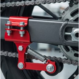 Bộ Đỡ Tăng Xích Xe Tự Động - Sên Xe Tự Động, Giá Tốt Nhất 1