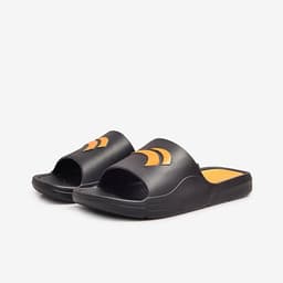Dép lê nam size 38-43 bản ngang quai nhựa đế đúc siêu nhẹ, chống thấm nước BEM0009 6