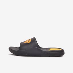 Dép lê nam size 38-43 bản ngang quai nhựa đế đúc siêu nhẹ, chống thấm nước BEM0009 9
