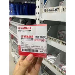 Chìa khóa thông minh chính hãng Yamaha cho tất cả các dòng xe xài Smartkey Yamaha 1
