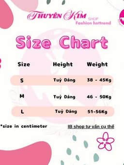 Set váy dài, Set công sở áo kiểu croptop chất Thun Cotton phối chân váy 2 lớp Lụa Hoa dáng dài 6