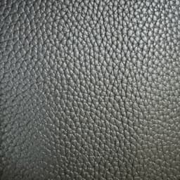Da bò vân togo bọc cơ bida 4