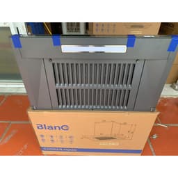 Hút mùi BLANC BA 7042BLDC PRO | Model mới nhất 2026 | Động cơ BDLC siêu khỏe | BH tại nhà 4
