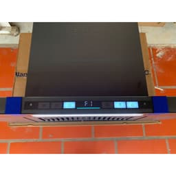 Hút mùi BLANC BA 7042BLDC PRO | Model mới nhất 2026 | Động cơ BDLC siêu khỏe | BH tại nhà 5