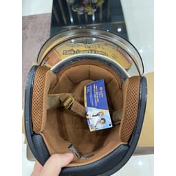 [hàng NEW+Tặng túi ] M139 ROYAL ROYAL CHÍNH HÃNG BẢO HÀNH 1 ĐỔI 1 3