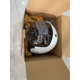 [hàng NEW+Tặng túi ] M139 ROYAL ROYAL CHÍNH HÃNG BẢO HÀNH 1 ĐỔI 1 5
