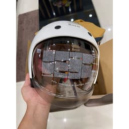 [hàng NEW+Tặng túi ] M139 ROYAL ROYAL CHÍNH HÃNG BẢO HÀNH 1 ĐỔI 1 2