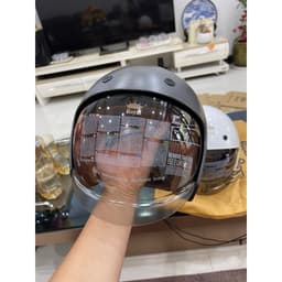 [nón NEW+tặng túi] M139 ROYAL CHÍNH HÃNG BẢO HÀNH 1 NĂM 1 ĐỔI 1 7