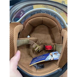 [nón NEW+tặng túi] M139 ROYAL CHÍNH HÃNG BẢO HÀNH 1 NĂM 1 ĐỔI 1 4