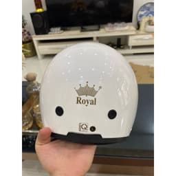 [nón NEW+tặng túi] M139 ROYAL CHÍNH HÃNG BẢO HÀNH 1 NĂM 1 ĐỔI 1 8