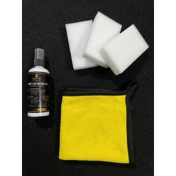 Nước lau ngọn cơ bida ELITE 4