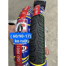 Vỏ lốp xe ga xe số CMI cao cấp 7