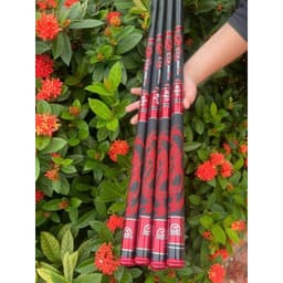 Cần Câu Tay XÍCH Long 6H TẶNG ngọn phụ cao cấp đủ sai ạ 3m6-6m3 5