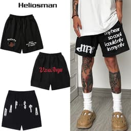 Quần Sịp Nam XEKA Thun Lạnh Co Giãn 4 Chiều, Quần Boxer Nam Thấm Hút Mồ Hôi Thoáng Mát Size XL 2XL 3XL 45-85kg 9