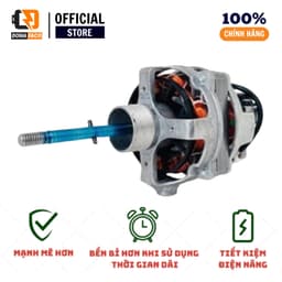 Quạt treo tường 1 dây yanfan t301 36W B3 30cm, 3 tốc độ gió mạnh tiết kiệm đIện bảo hành 36 tháng 6