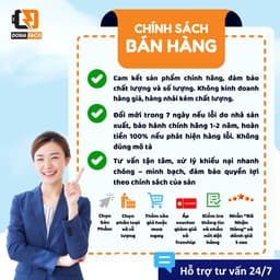 Quạt lửng senko LTS1633 5 cánh,thân sắt công xuất 60w 3 cấp gió bảo hành chính hãng 24 tháng 9