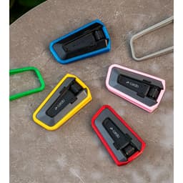 Ốp Case Bảo Vệ Cardo Edge / Pro Chống Va Đập & Ôm Khít Hoàn Hảo [B2P] 3