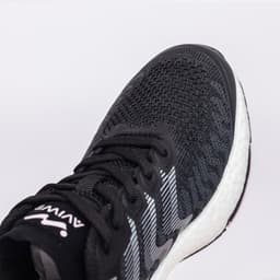[ AVB002 ] [ Tặng Tất ] Giày Chạy Bộ Nữ Aviwin AviBoost Công Nghệ Đế Boost Siêu Nhẹ Siêu Êm Dành Cho Nữ 8