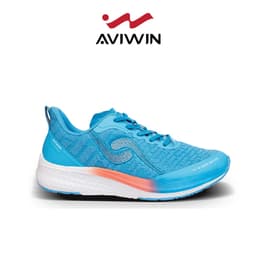 [ AVS001 ] [ Tặng Kèm Tất ] Giày Chạy Dành Cho Nam Aviwin AviSpeed Giày Thể Thao Phù Hợp Đi Chạy, Đi Chơi, Đi Làm 1