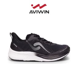 [ AVS001 ] [ Tặng Kèm Tất ] Giày Chạy Dành Cho Nam Aviwin AviSpeed Giày Thể Thao Phù Hợp Đi Chạy, Đi Chơi, Đi Làm 4