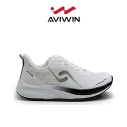 [ AVS001 ] [ Tặng Kèm Tất ] Giày Chạy Dành Cho Nam Aviwin AviSpeed Giày Thể Thao Phù Hợp Đi Chạy, Đi Chơi, Đi Làm 5