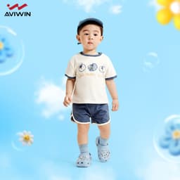 [AVILUX01] [CÓ SIZE TRẺ EM] DÉP SỤC NAM NỮ AVIWIN AVILUX01,Chất liệu EVA Siêu Êm Bảo hành chính hãng 2