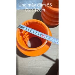 ỦNG MÁY ĐẦM CÓC  ( loai 1 ) 2