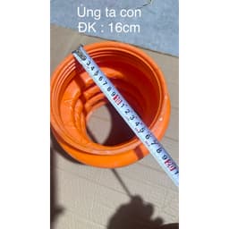 ỦNG MÁY ĐẦM CÓC  ( loai 1 ) 3
