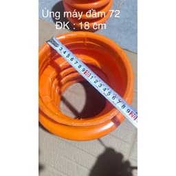 ỦNG MÁY ĐẦM CÓC  ( loai 1 ) 4