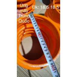 ỦNG MÁY ĐẦM CÓC  ( loai 1 ) 5