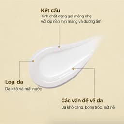 Dưỡng Môi Torriden Solid In Ceramide Lip Essence 11ml 4