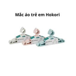 Làn Đi Sinh Việt Nhật 2608, Giỏ Đựng Đồ Em Bé Có Nắp Nhựa Bền Đẹp, Dễ Mang Theo - DOMUS 8