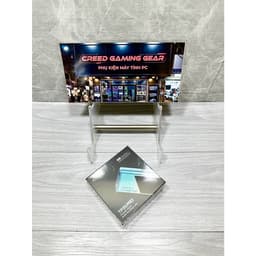 (Bh06tháng) Thiết bị giải mã DAC/AMP/Soundcard Gaming EPZ TP35 Pro, Đầu ra: 3.5mm và 4.4mm, kích âm thanh 1