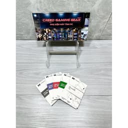 Mouse Feet X-RAYPAD xraypad Jade Speed di mượt mà ko trơn 2