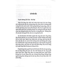Sách - Lực lượng phụ trợ tại Đông Dương 1951 - 1953 3