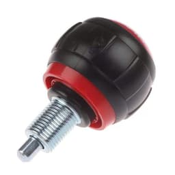 Chốt rút M16 máy tập gym 3