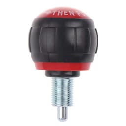 Chốt rút M16 máy tập gym 5