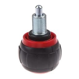 Chốt rút M16 máy tập gym 4