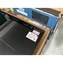 Bếp từ đôi Fulco FC-JP118i | Bếp từ Inverter | Hàng chính hãng bảo hành tại nhà | Hàng chính hãng 6