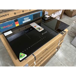 Bếp từ đôi Fulco FC-JP118i | Bếp từ Inverter | Hàng chính hãng bảo hành tại nhà | Hàng chính hãng 3