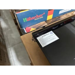 Bếp từ đôi Fulco FC-JP118i | Bếp từ Inverter | Hàng chính hãng bảo hành tại nhà | Hàng chính hãng 7