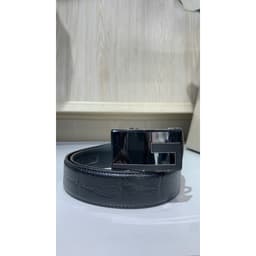 THẮT LƯNG DA CAO CẤP ĐẲNG CẤP CỦA PHÁI MẠNH 3