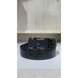 THẮT LƯNG DA CAO CẤP ĐẲNG CẤP CỦA PHÁI MẠNH 4